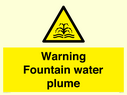 warning-fountain-water-plume~