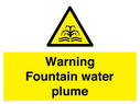 warning-fountain-water-plume~