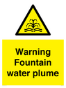 warning-fountain-water-plume~