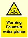 warning-fountain-water-plume~