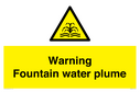 warning-fountain-water-plume~