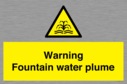 warning-fountain-water-plume~
