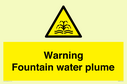 warning-fountain-water-plume~