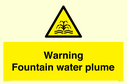 warning-fountain-water-plume~