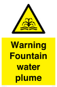 warning-fountain-water-plume~