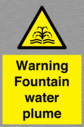 warning-fountain-water-plume~
