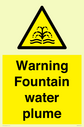 warning-fountain-water-plume~