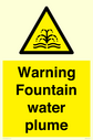 warning-fountain-water-plume~