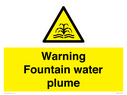 warning-fountain-water-plume~