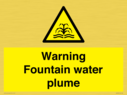 warning-fountain-water-plume~