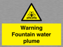 warning-fountain-water-plume~