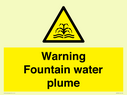 warning-fountain-water-plume~