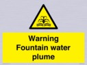 warning-fountain-water-plume~
