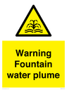 warning-fountain-water-plume~