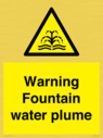 warning-fountain-water-plume~