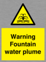 warning-fountain-water-plume~