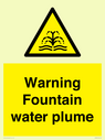 warning-fountain-water-plume~