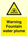 warning-fountain-water-plume~