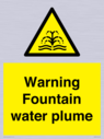 warning-fountain-water-plume~