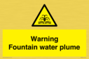 warning-fountain-water-plume~