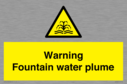 warning-fountain-water-plume~