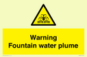 warning-fountain-water-plume~