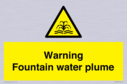 warning-fountain-water-plume~