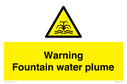 warning-fountain-water-plume~