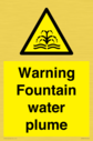 warning-fountain-water-plume~