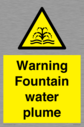 warning-fountain-water-plume~