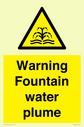 warning-fountain-water-plume~