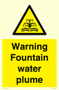 warning-fountain-water-plume~