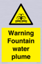 warning-fountain-water-plume~