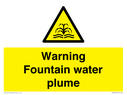 warning-fountain-water-plume~