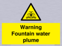 warning-fountain-water-plume~