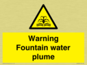 warning-fountain-water-plume~