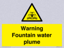 warning-fountain-water-plume~