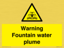 warning-fountain-water-plume~