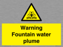 warning-fountain-water-plume~