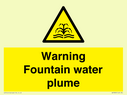 warning-fountain-water-plume~