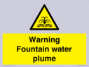 warning-fountain-water-plume~