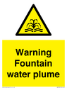 warning-fountain-water-plume~