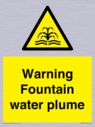 warning-fountain-water-plume~