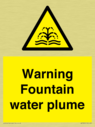 warning-fountain-water-plume~