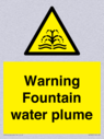 warning-fountain-water-plume~