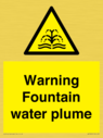 warning-fountain-water-plume~