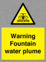 warning-fountain-water-plume~