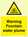 warning-fountain-water-plume~