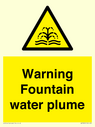 warning-fountain-water-plume~