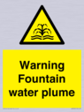 warning-fountain-water-plume~